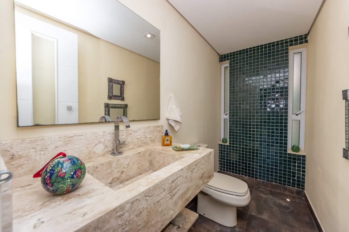 Casa, 2 quartos, 299 m² - Foto 10
