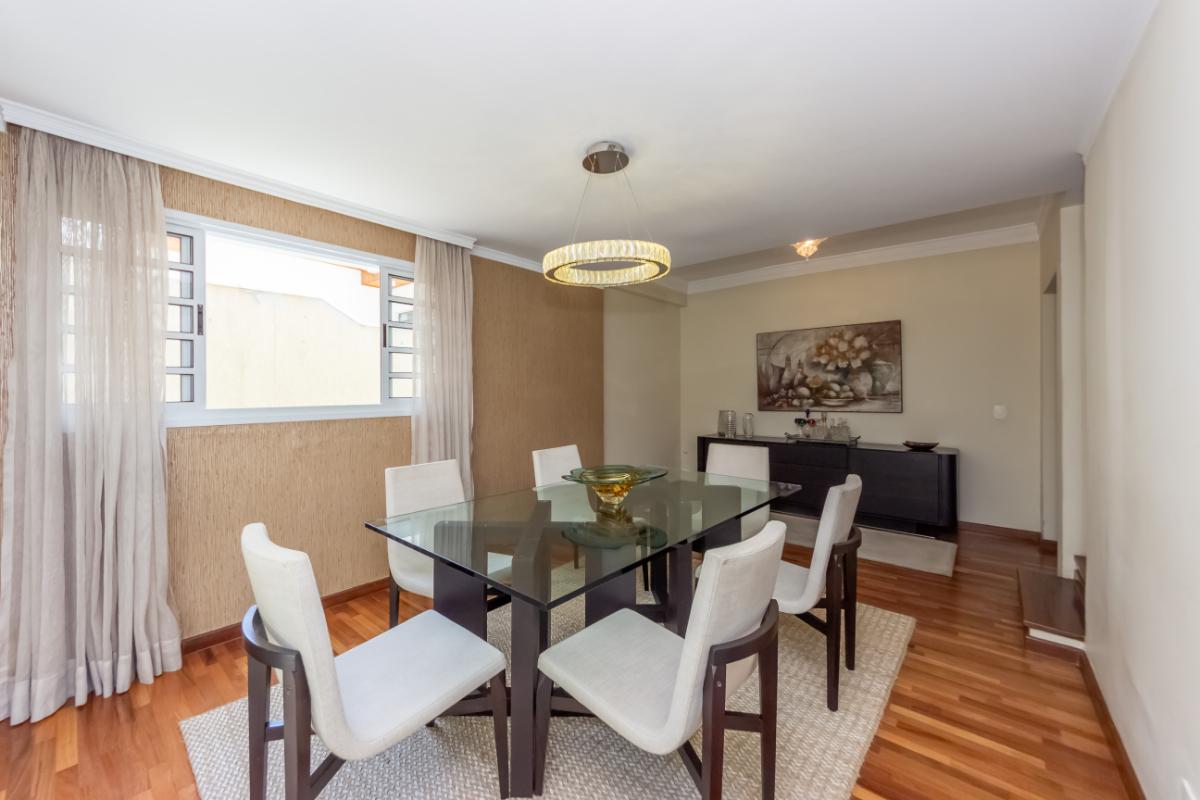 Casa, 2 quartos, 299 m² - Foto 11
