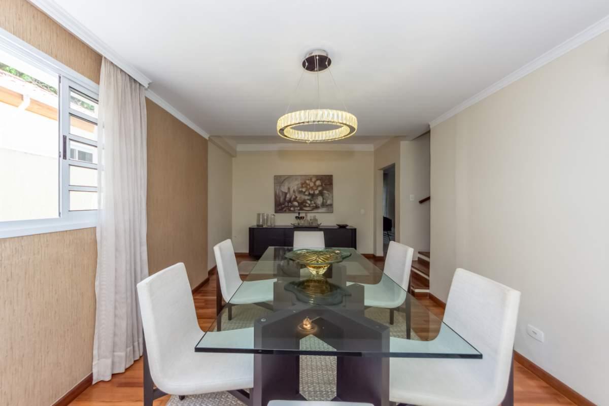 Casa, 2 quartos, 299 m² - Foto 12