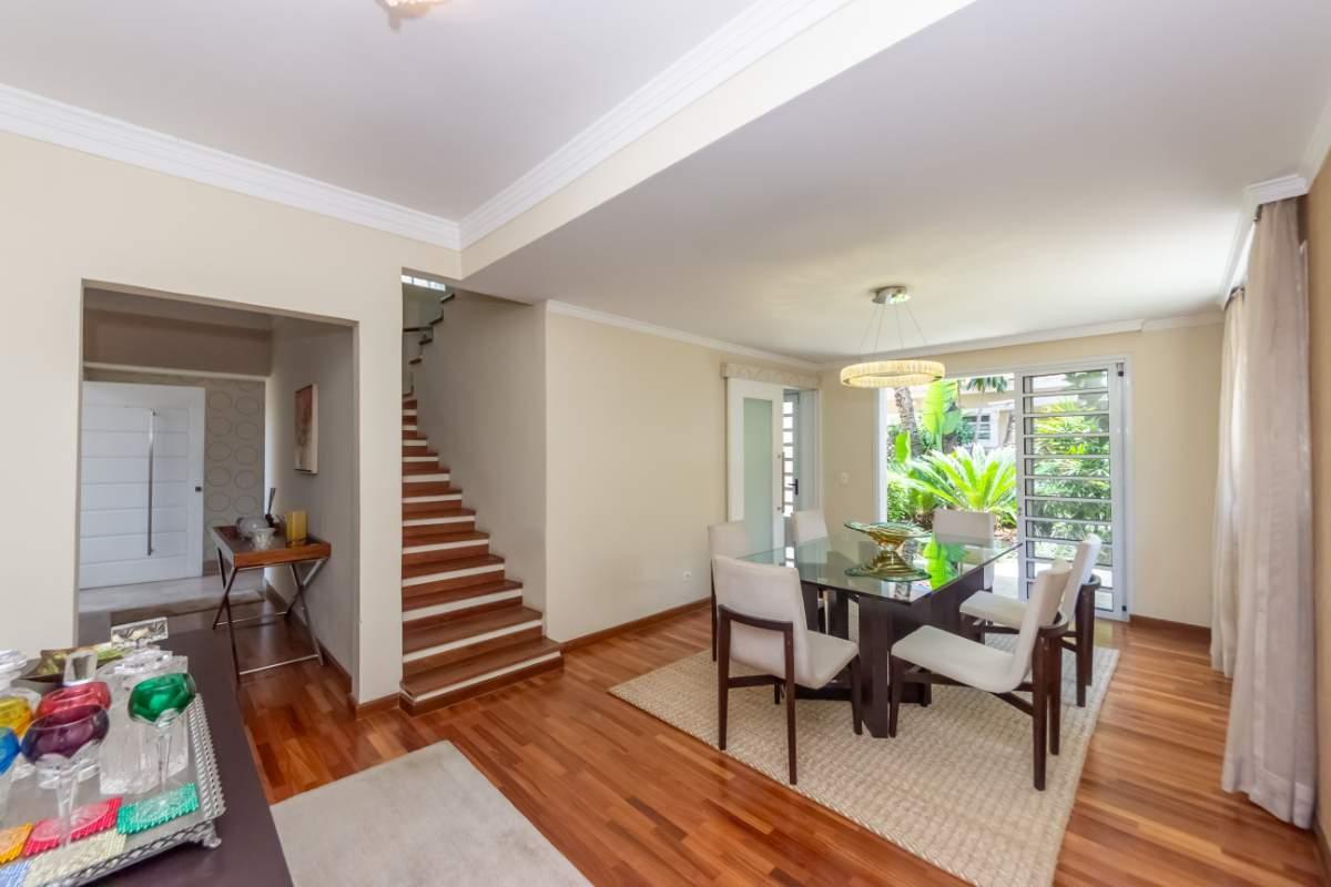 Casa, 2 quartos, 299 m² - Foto 13