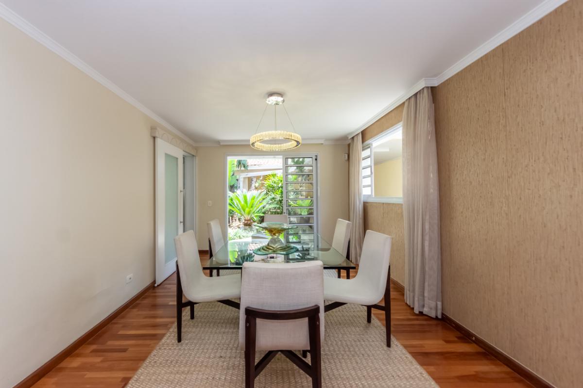 Casa, 2 quartos, 299 m² - Foto 14