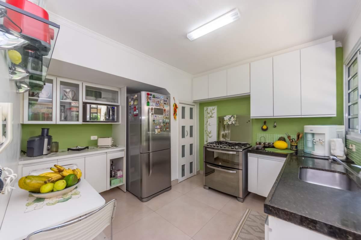 Casa, 2 quartos, 299 m² - Foto 15