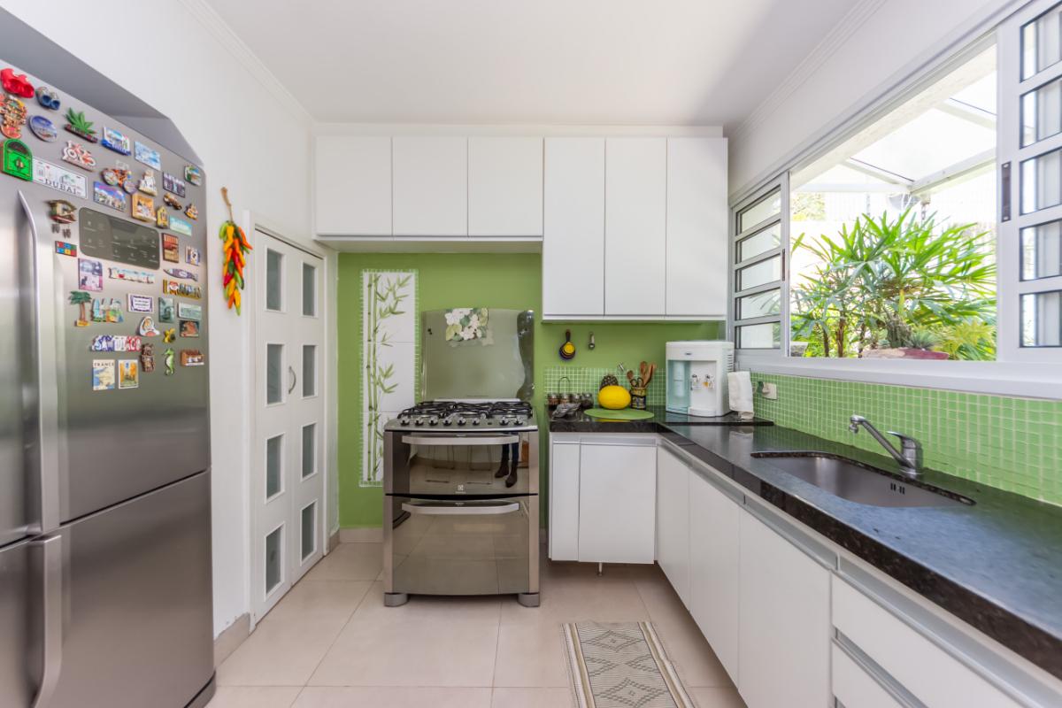 Casa, 2 quartos, 299 m² - Foto 16