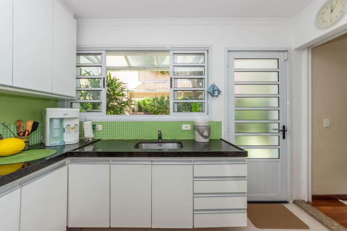 Casa, 2 quartos, 299 m² - Foto 17