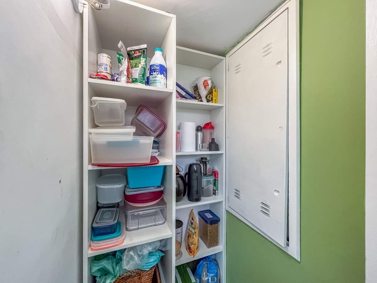 Casa, 2 quartos, 299 m² - Foto 18