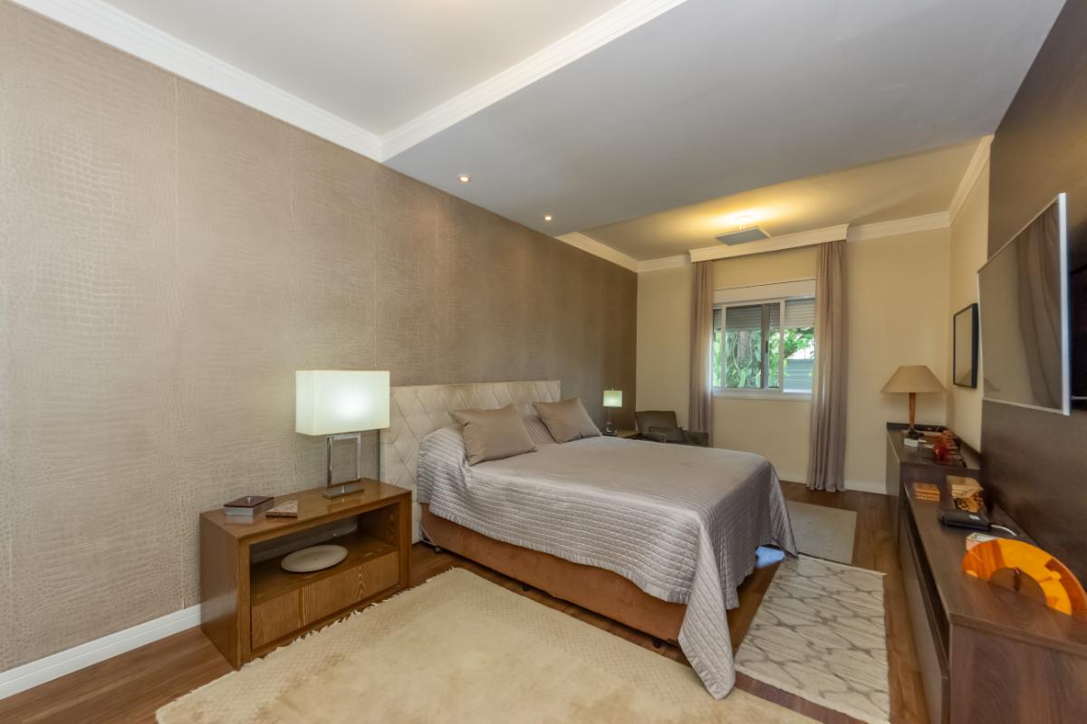 Casa, 2 quartos, 299 m² - Foto 19