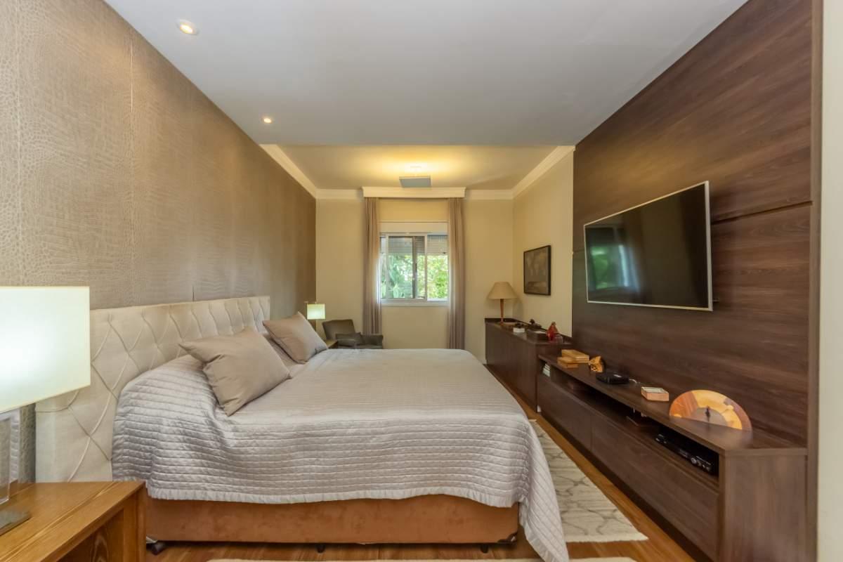 Casa, 2 quartos, 299 m² - Foto 20