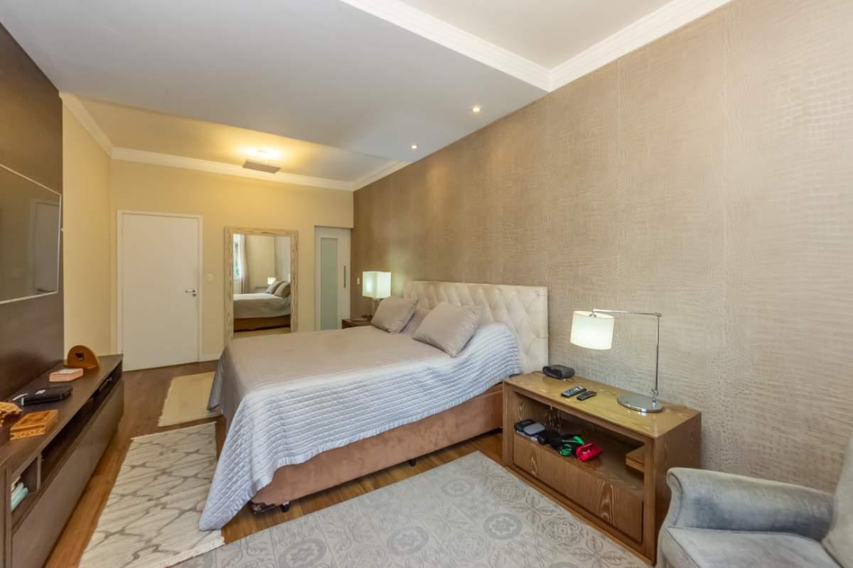 Casa, 2 quartos, 299 m² - Foto 21