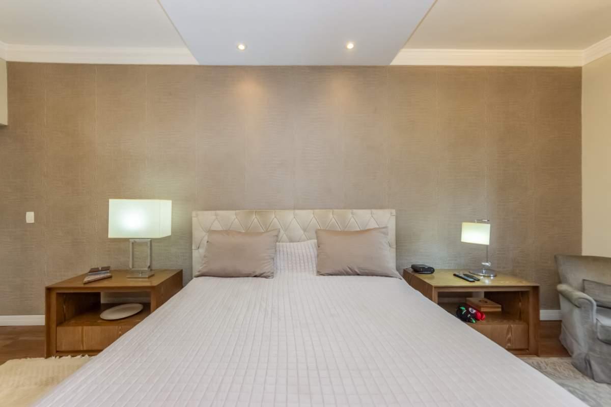 Casa, 2 quartos, 299 m² - Foto 22