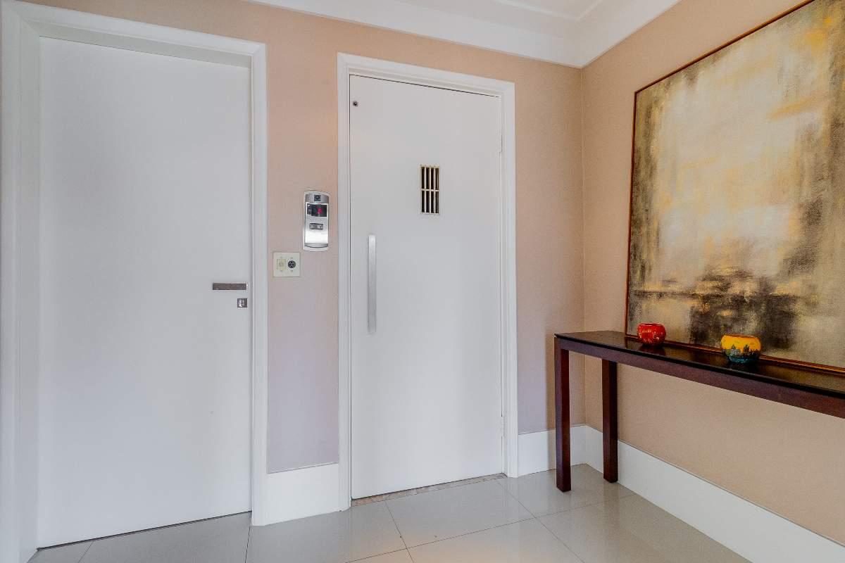 Cobertura, 4 quartos, 500 m² - Foto 22