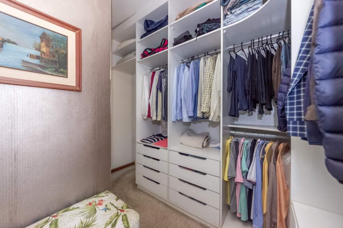 Casa, 2 quartos, 299 m² - Foto 23