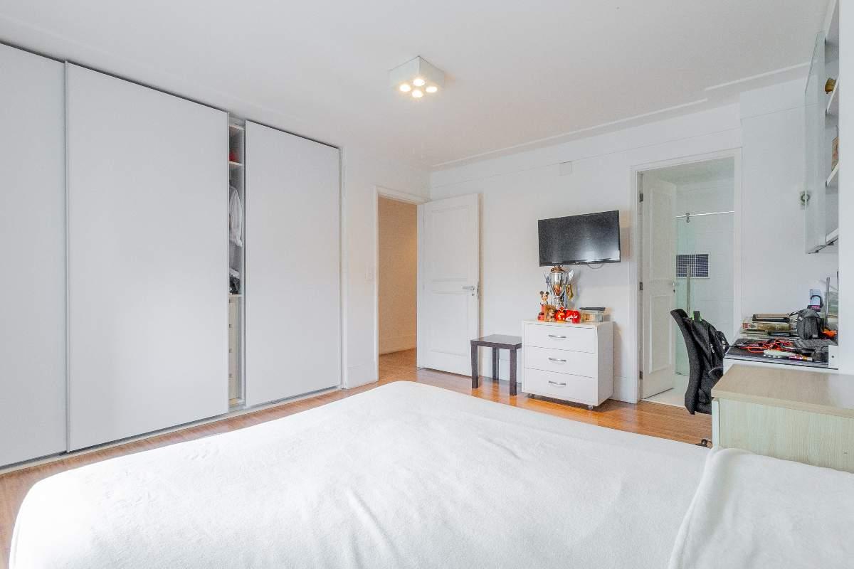 Cobertura, 4 quartos, 500 m² - Foto 23