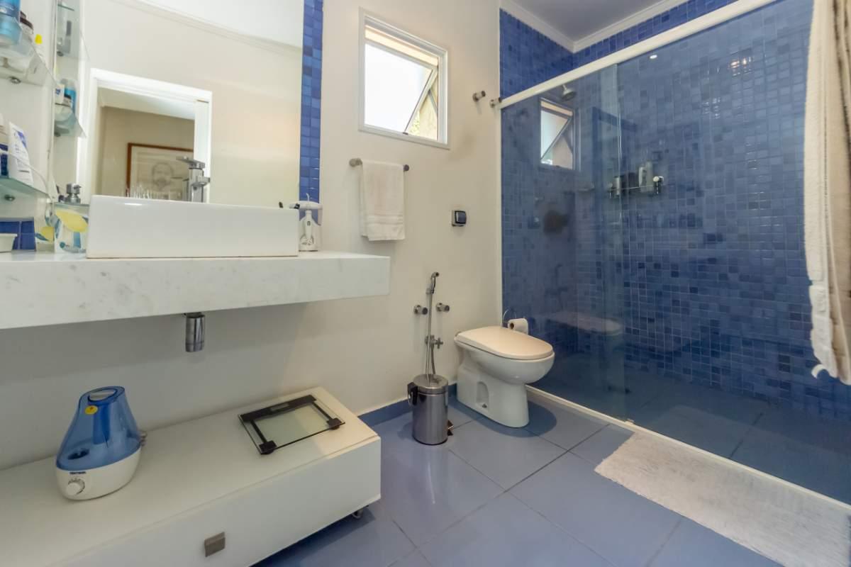 Casa, 2 quartos, 299 m² - Foto 24