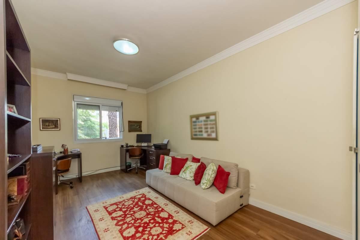 Casa, 2 quartos, 299 m² - Foto 25