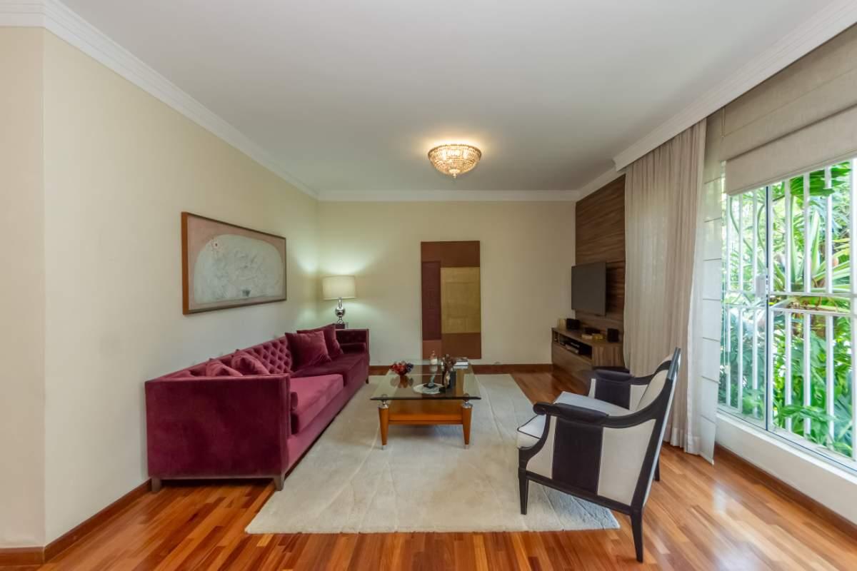 Casa, 2 quartos, 299 m² - Foto 3