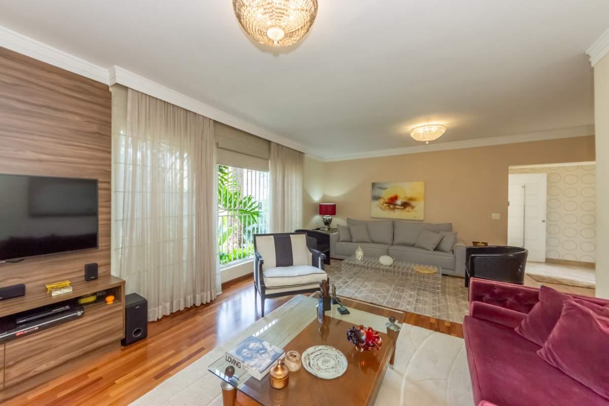 Casa, 2 quartos, 299 m² - Foto 5