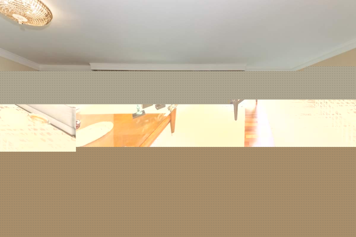 Casa, 2 quartos, 299 m² - Foto 6