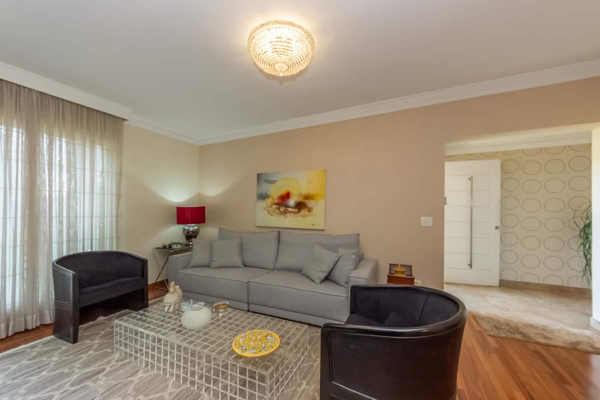 Casa, 2 quartos, 299 m² - Foto 7