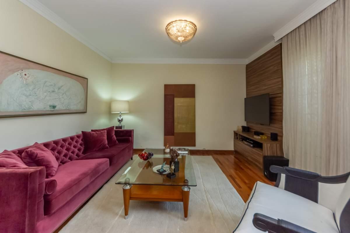 Casa, 2 quartos, 299 m² - Foto 8