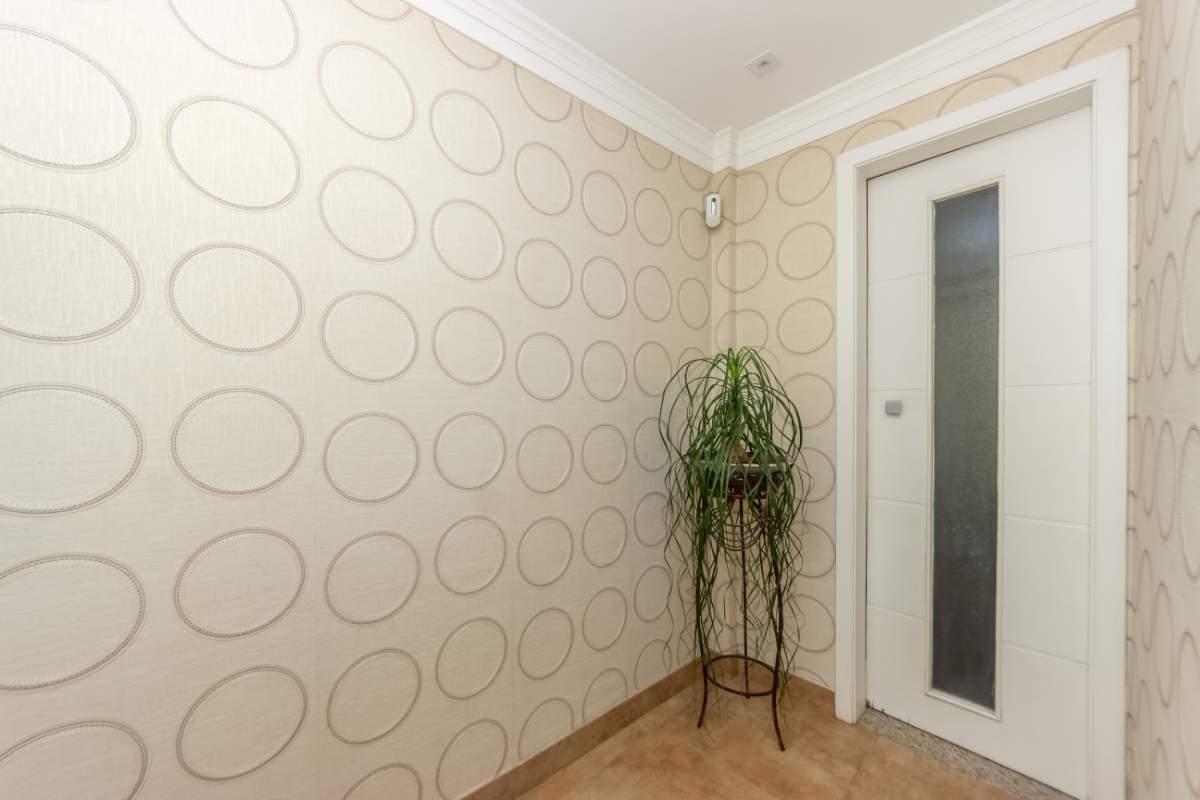 Casa, 2 quartos, 299 m² - Foto 9