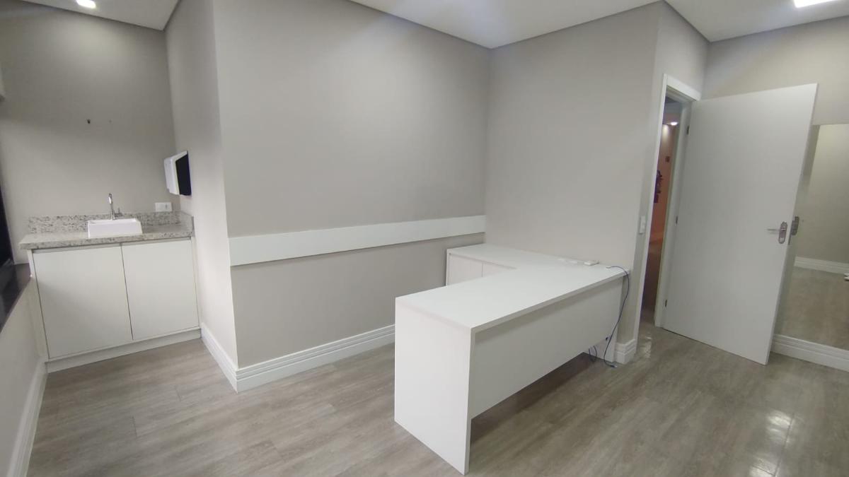 Loja-Salão, 565 m² - Foto 10