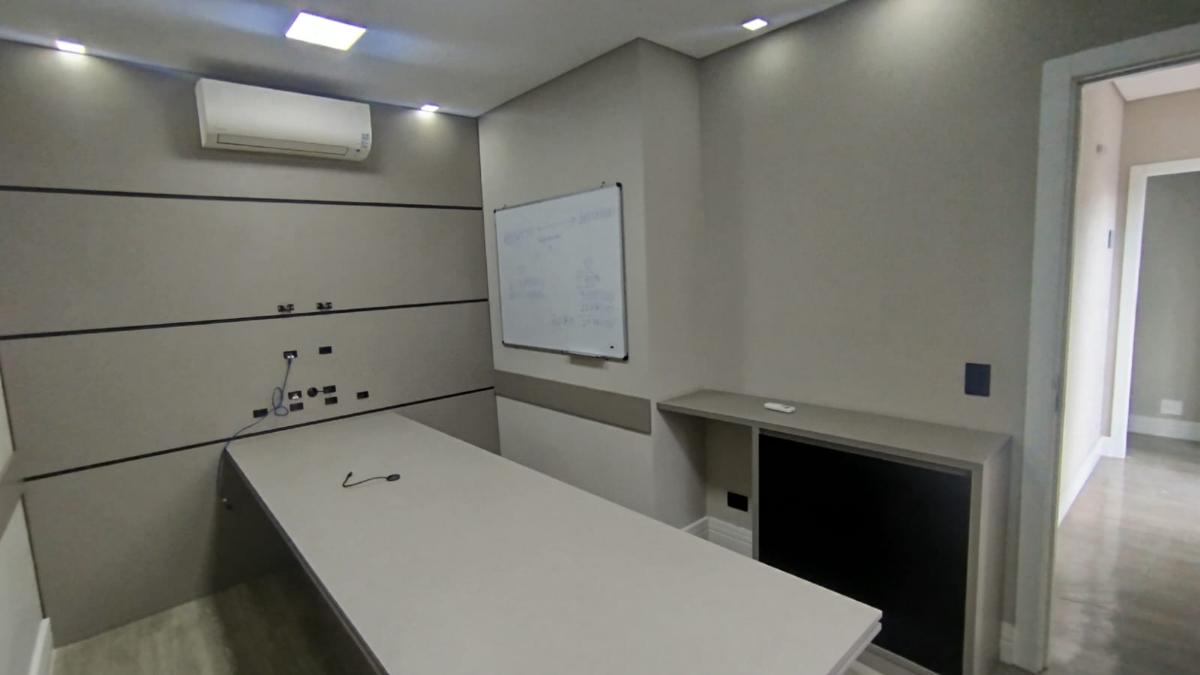 Loja-Salão, 565 m² - Foto 11