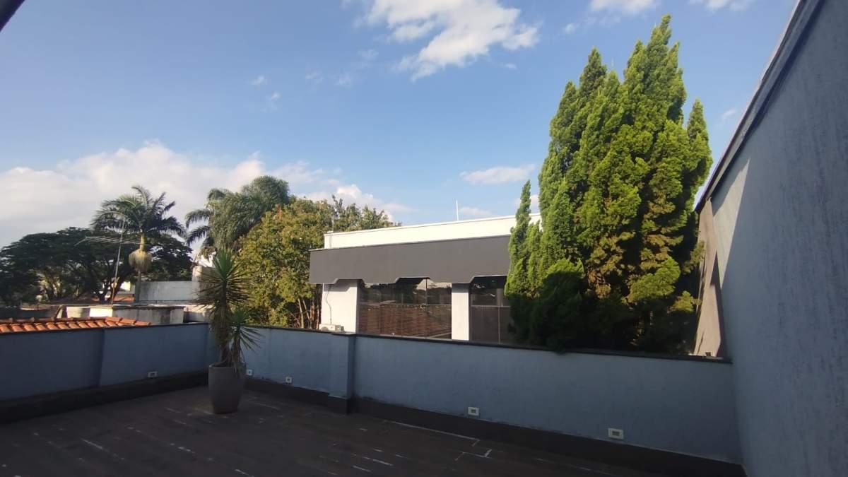 Loja-Salão, 565 m² - Foto 12