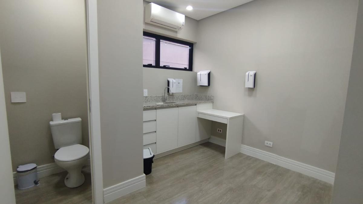 Loja-Salão, 565 m² - Foto 13