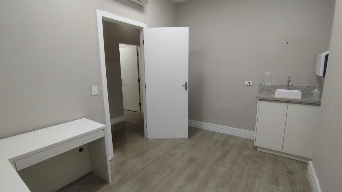 Loja-Salão, 565 m² - Foto 14
