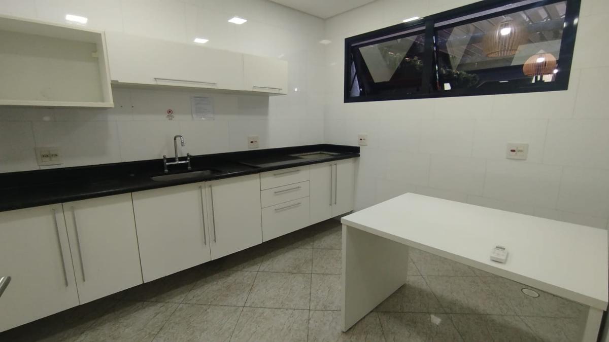 Loja-Salão, 565 m² - Foto 15