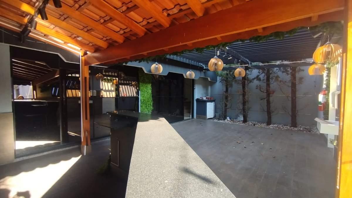 Loja-Salão, 565 m² - Foto 16