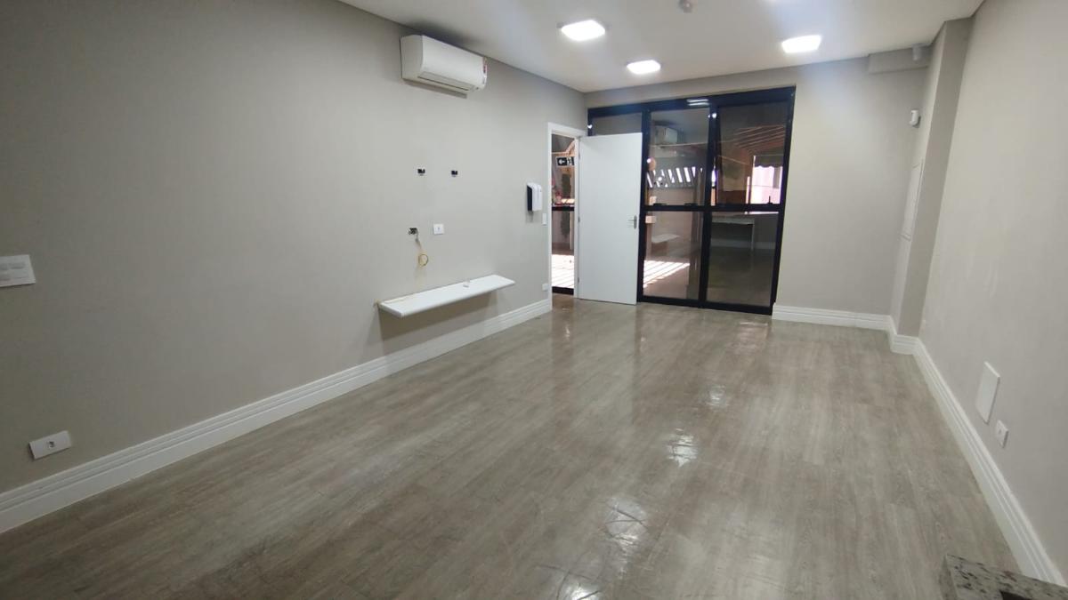 Loja-Salão, 565 m² - Foto 18
