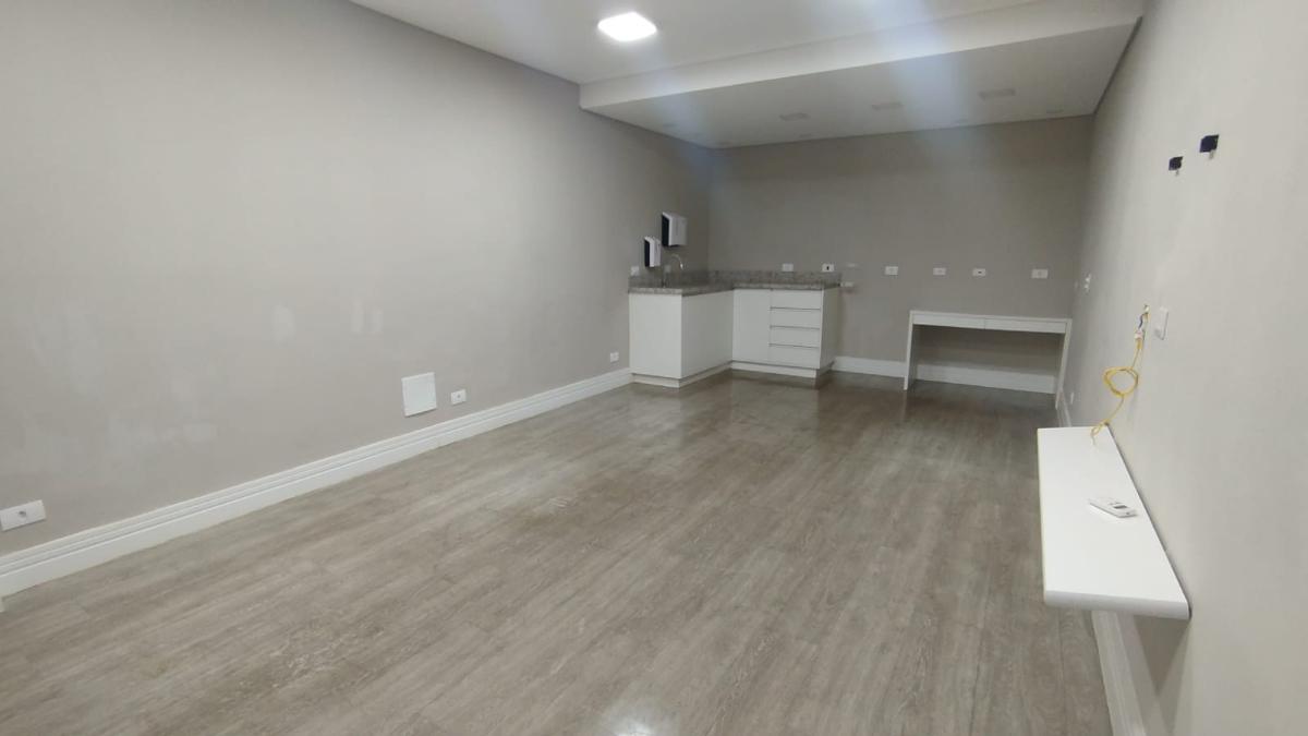 Loja-Salão, 565 m² - Foto 19