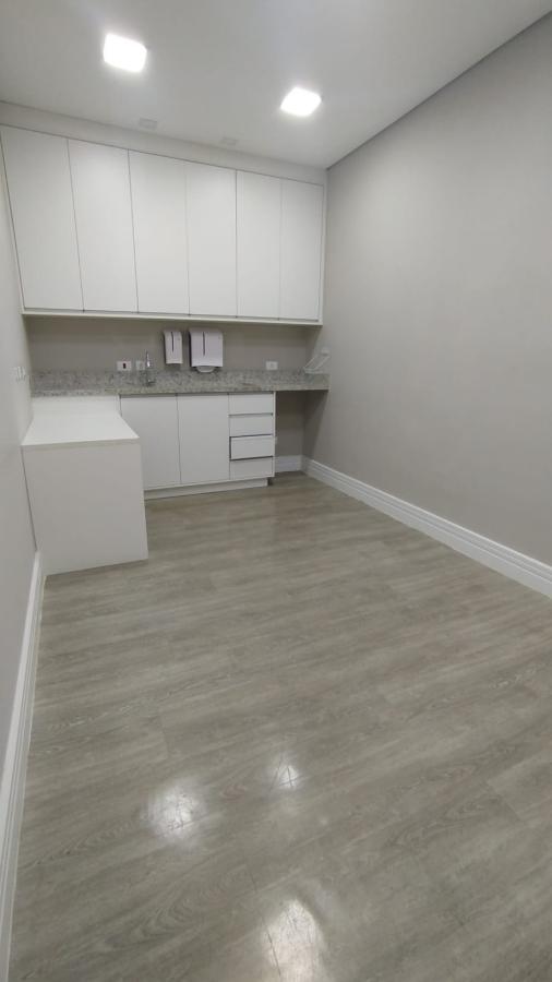 Loja-Salão, 565 m² - Foto 20