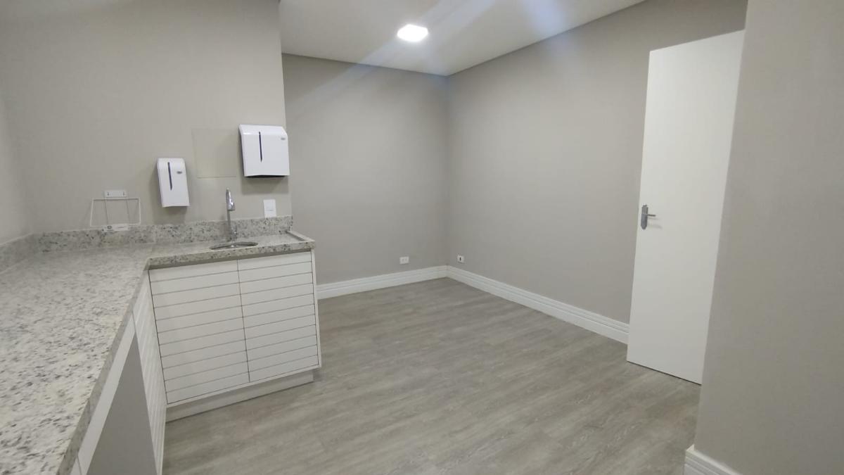 Loja-Salão, 565 m² - Foto 21