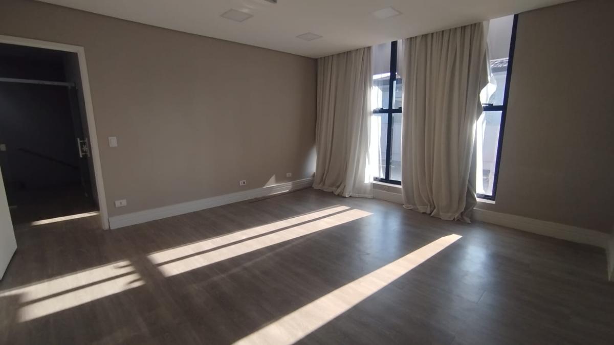 Loja-Salão, 565 m² - Foto 22