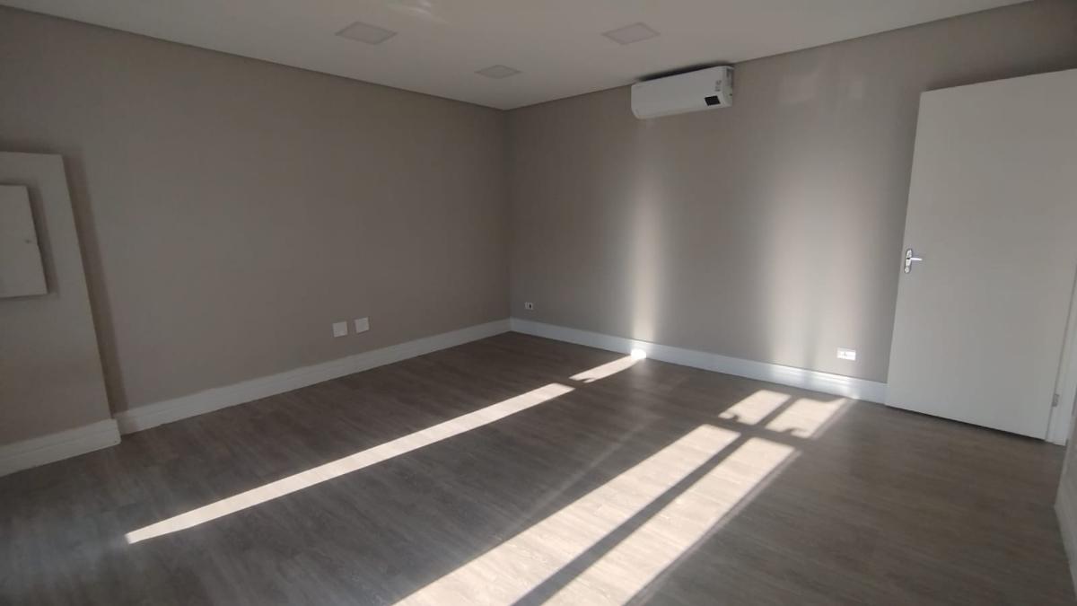 Loja-Salão, 565 m² - Foto 23