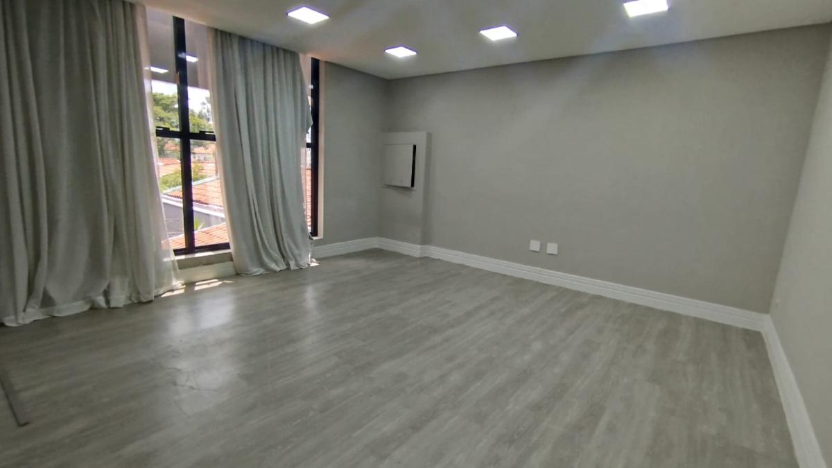 Loja-Salão, 565 m² - Foto 24
