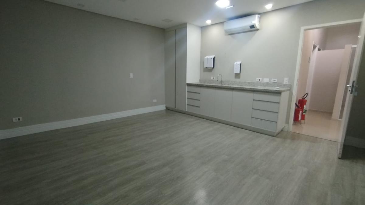Loja-Salão, 565 m² - Foto 25