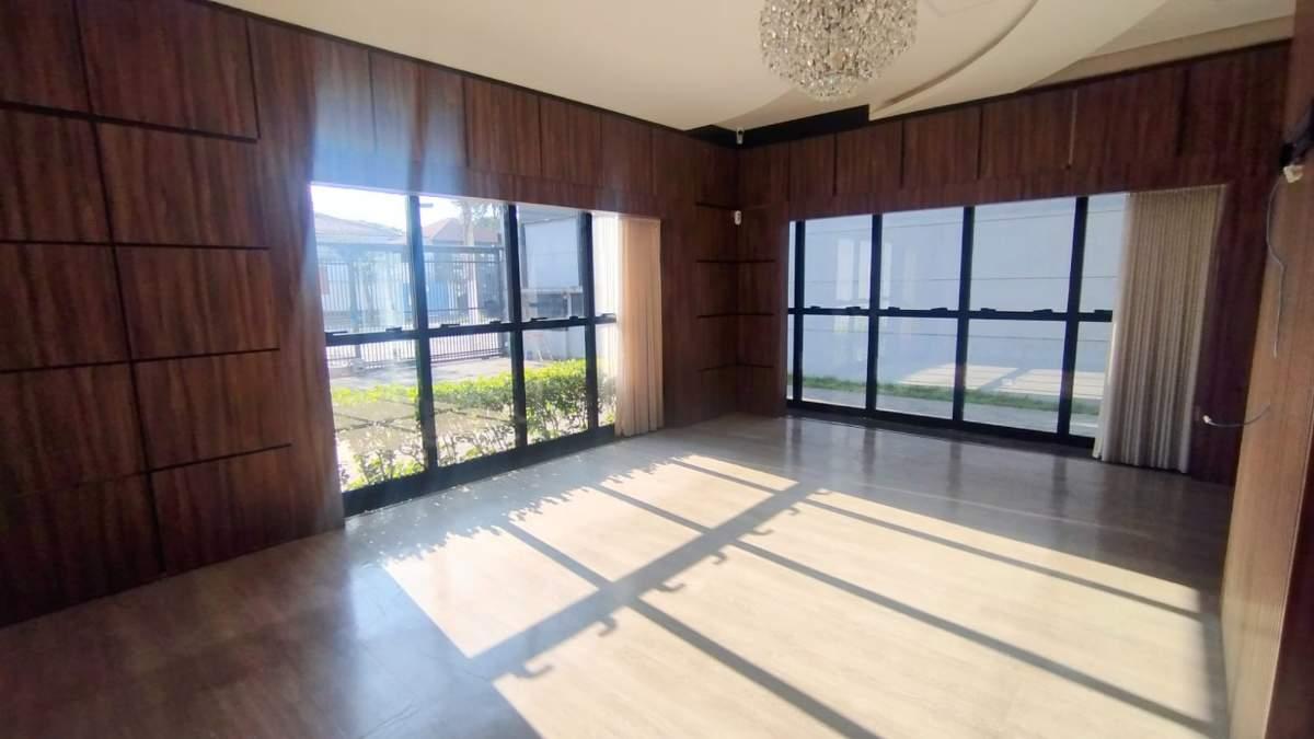 Loja-Salão, 565 m² - Foto 3