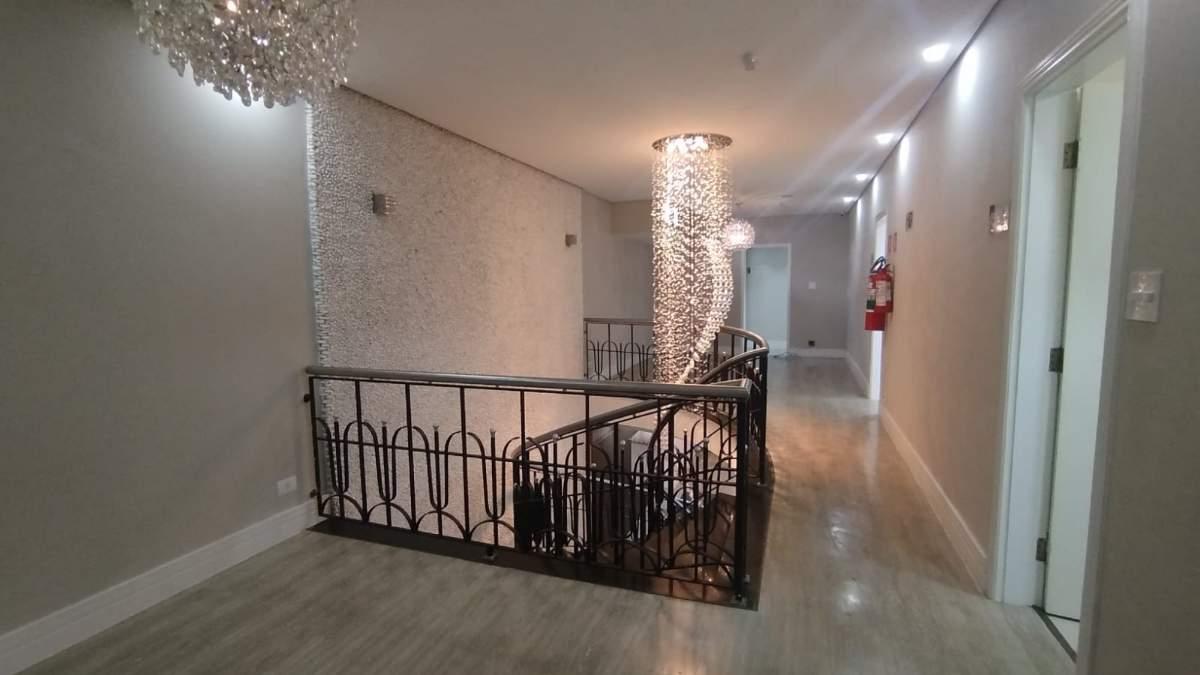 Loja-Salão, 565 m² - Foto 5