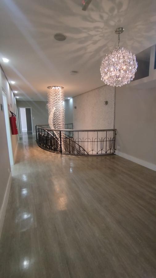 Loja-Salão, 565 m² - Foto 6