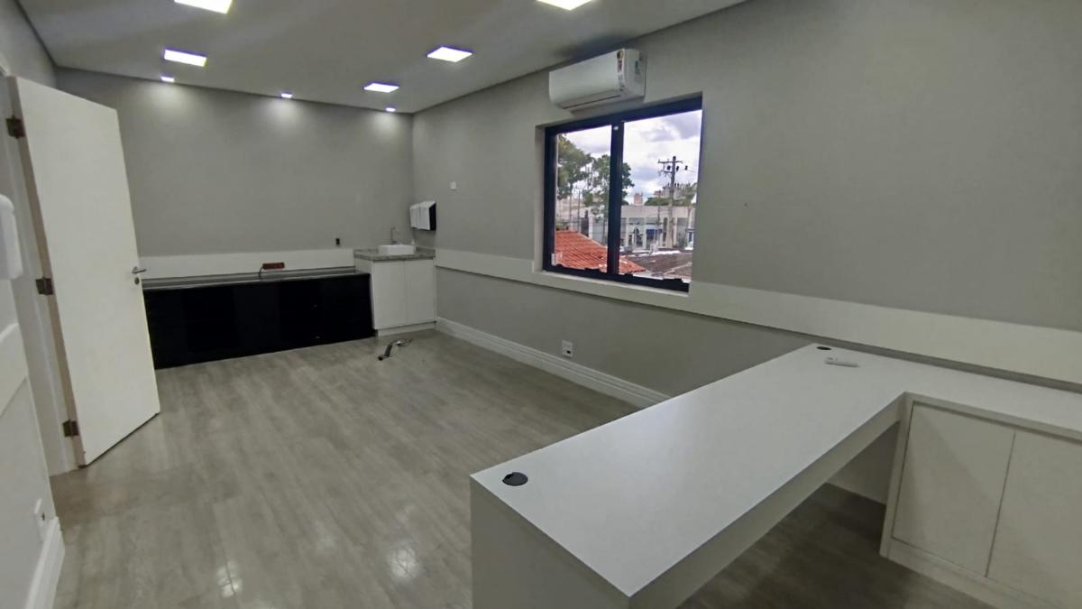 Loja-Salão, 565 m² - Foto 7