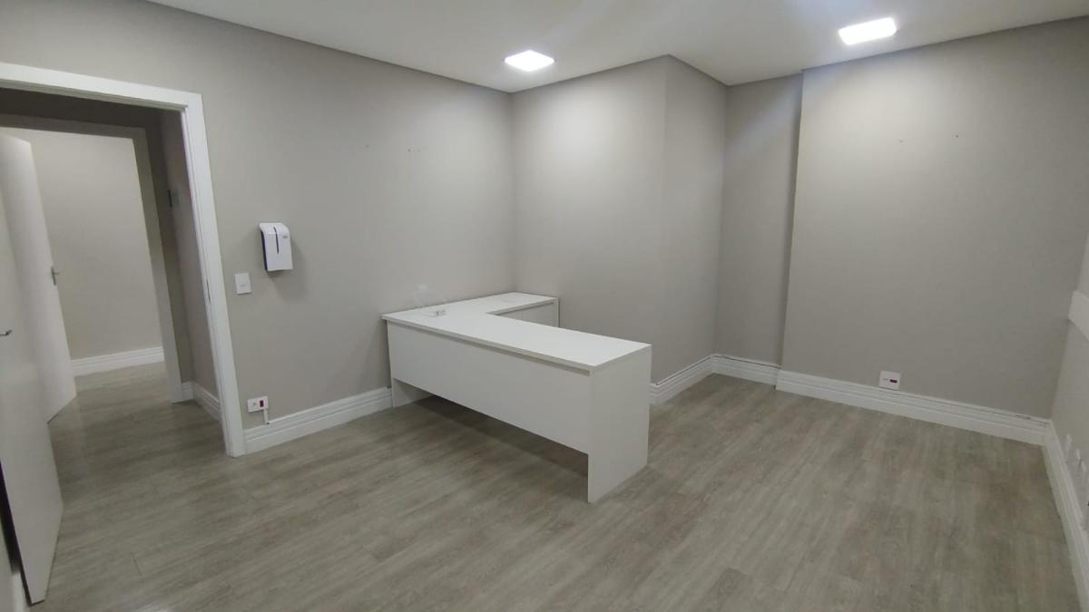 Loja-Salão, 565 m² - Foto 9