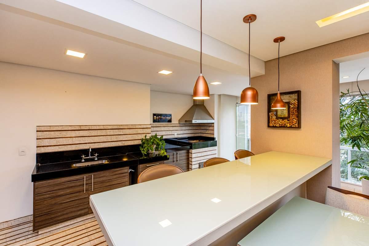 Apartamento, 3 quartos, 252 m² - Foto 15