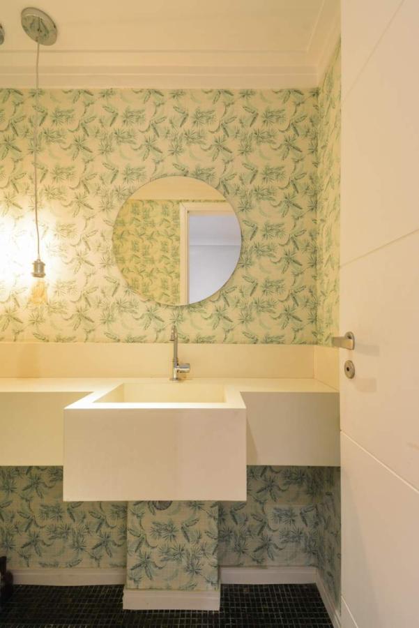Apartamento, 3 quartos, 137 m² - Foto 16