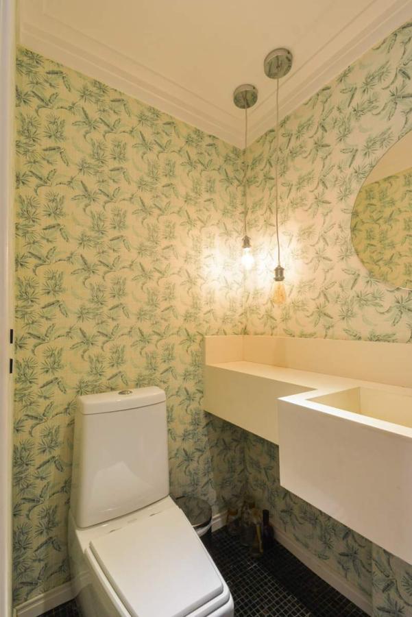 Apartamento, 3 quartos, 137 m² - Foto 17