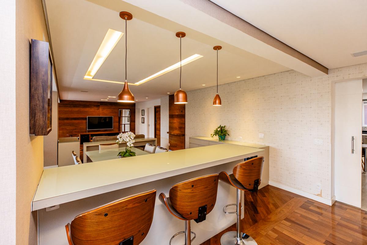 Apartamento, 3 quartos, 252 m² - Foto 17