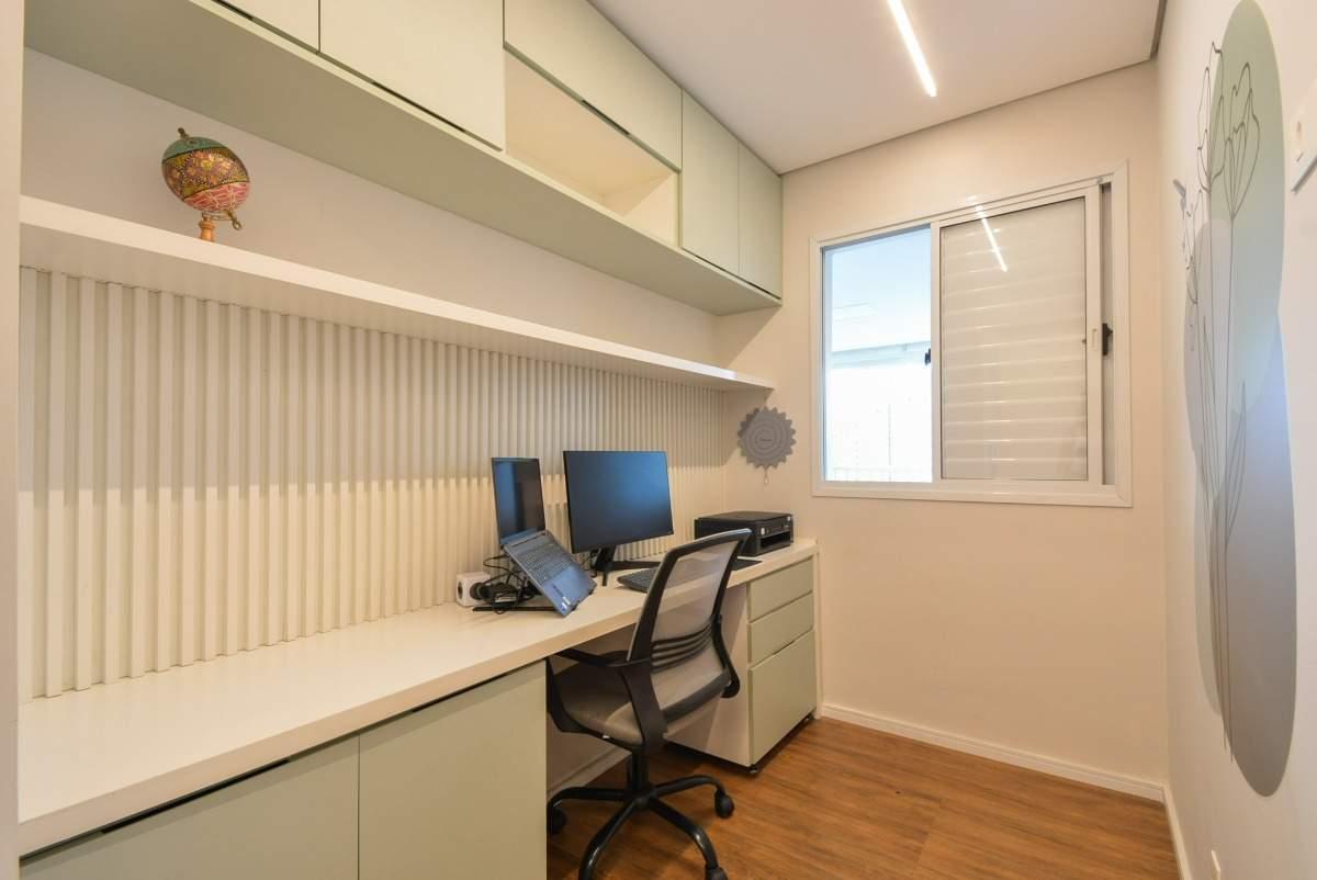 Apartamento, 3 quartos, 137 m² - Foto 18
