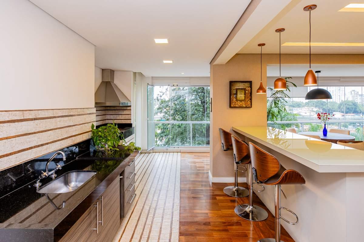Apartamento, 3 quartos, 252 m² - Foto 18